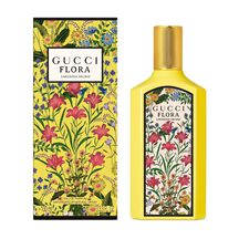 GUCCI FLORA ORCHID EAU DE PARFUM
